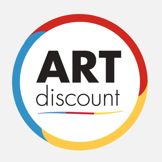 Art Discount