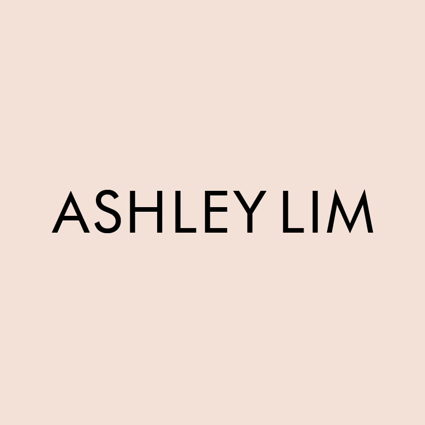 ASHLEY LIM