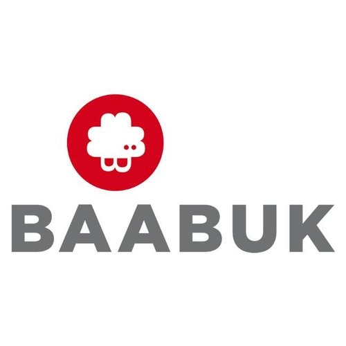 Baabuk Coupon Codes