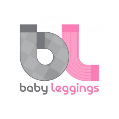 Baby Leggings Coupon Codes