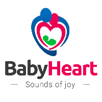 BabyHeart