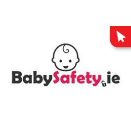 BabySafety.ie