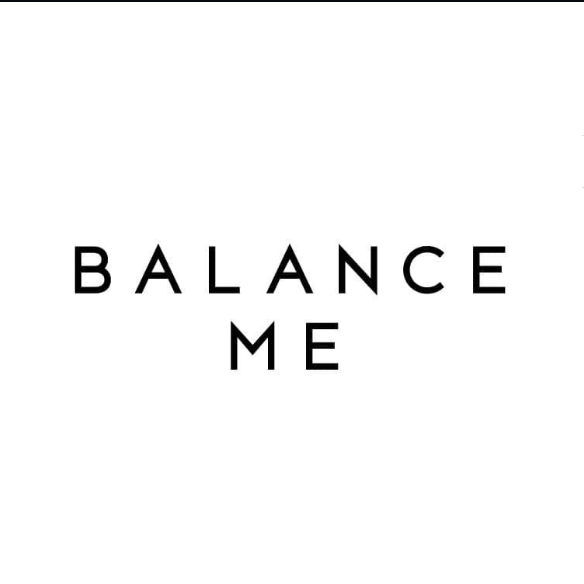 Balance Me Coupon Codes