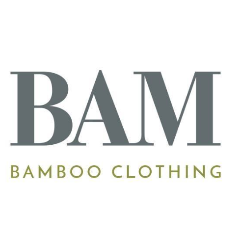 Bamboo Clothing Coupon Codes