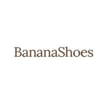 BananaShoes