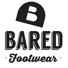 Bared Footwear Coupon Codes