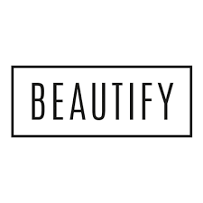 Beautify