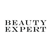 Beauty Expert