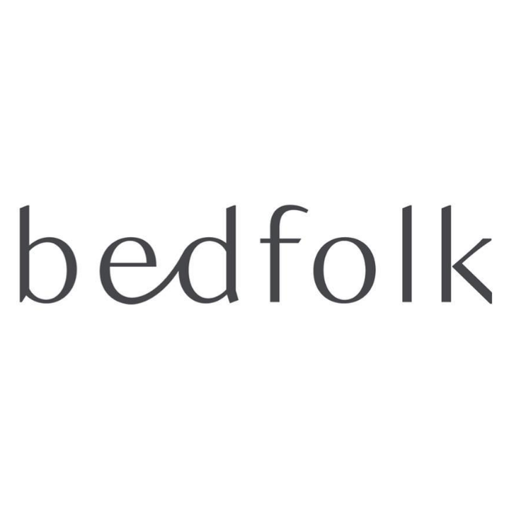 Bedfolk Coupon Codes