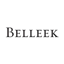 Belleek Coupon Codes