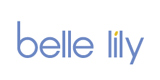 Bellelily Coupon Codes