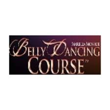 BellyDancingCourse Coupon Codes