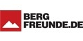 Bergfreunde Coupon Codes