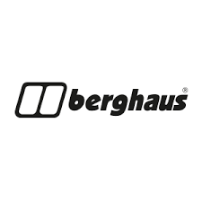 Berghaus