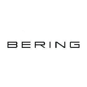 Bering Coupon Codes