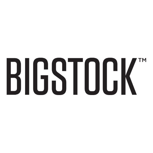 Bigstock Coupon Codes