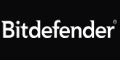 Bitdefender Coupon Codes