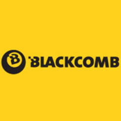 BlackComb Coupon Codes