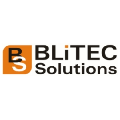 Blitec Solutions