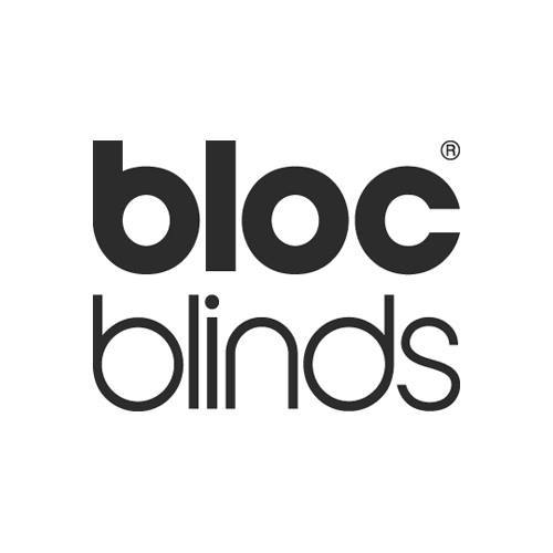 BlocBlinds