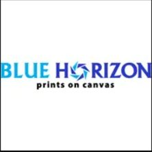 Blue Horizon Prints Coupon Codes