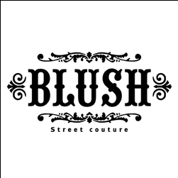 Blushfashion Coupon Codes