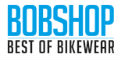 Bobshop Coupon Codes