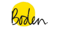 Boden