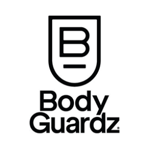 BodyGuardz Coupon Codes