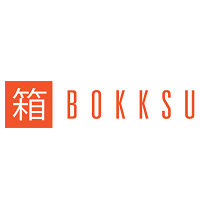 Bokksu