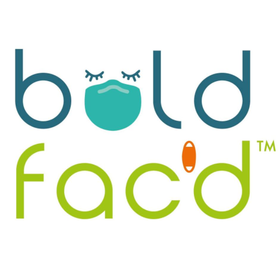 Boldfacd