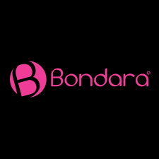 Bondara Coupon Codes