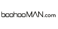 boohooMAN Coupon Codes