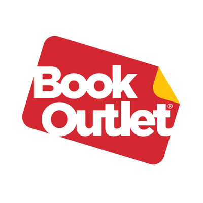 Book Outlet