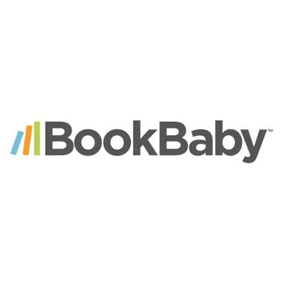 BookBaby Coupon Codes