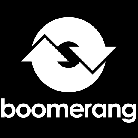 Boomerang Coupon Codes