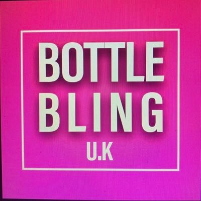 Bottle Bling Coupon Codes