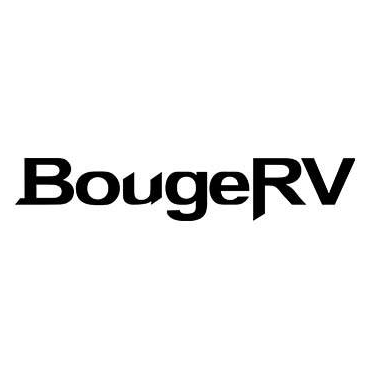 Bougerv Coupon Codes