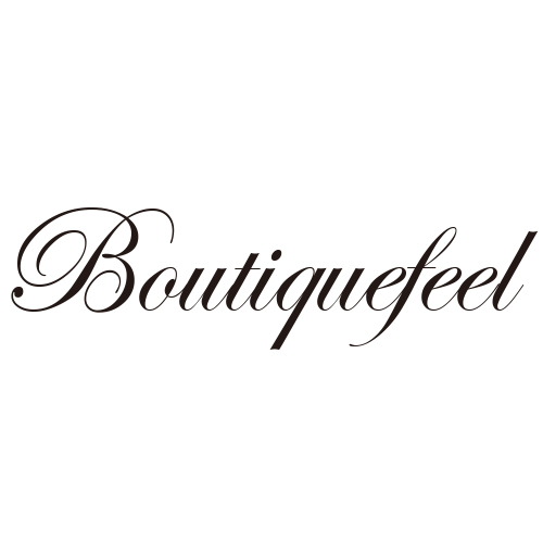 Boutiquefeel