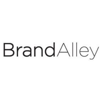 BrandAlley Coupon Codes