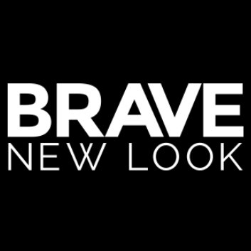 Brave New Look