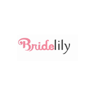 Bridelily