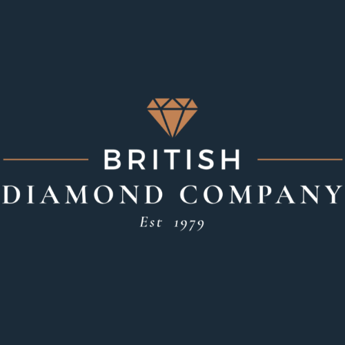 British Diamond Company Coupon Codes