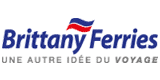 Brittany Ferries