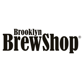 Brooklyn Brew Shop