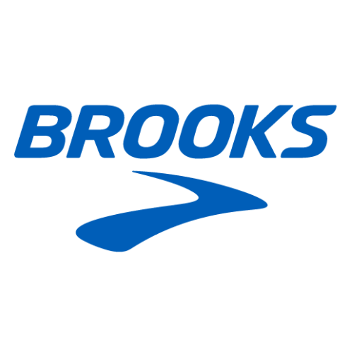 Brooks Running