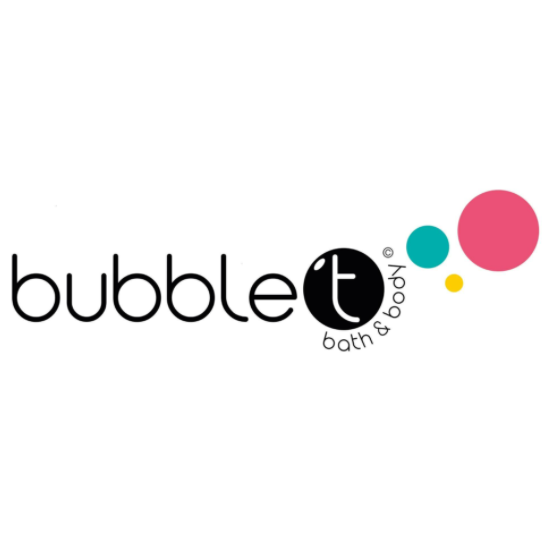 Bubble T Cosmetics Coupon Codes