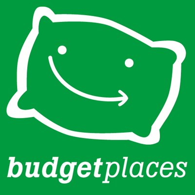 budgetplaces.com