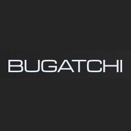 Bugatchi Coupon Codes