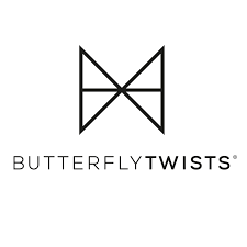 Butterfly Twists